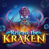 Release The Kraken