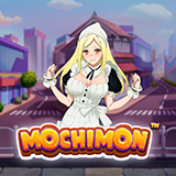 Mochimon