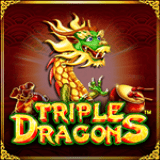 Triple Dragons